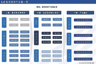 raybet雷竞技竞猜能赚钱吗截图2